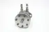 CHAR-LYNN 103 1002 008 HYDRAULIC MOTOR thumbnail 3
