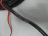 CONTROL GAGING WG1 198943-15 MEASURING HEAD thumbnail 4
