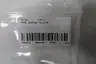 PASS SEYMOUR 7313-SS RECEPTACLE 3P 3W 20A AMP 125/250V-AC thumbnail 8