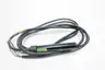 BECKMAN 424 CONDUCTIVITY CELL 10.0/CM thumbnail 2