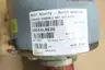 WEIR WARMAN E005XLME30 PUMP BEARING CARTRIDGE ASSEMBLY thumbnail 4