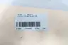 FULFLO FVS-6R/HS/WS-100 IRON THREADED RELIEF VALVE 1-1/4IN NPT thumbnail 6