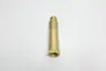 CIRCLE SEAL 5120B-8MP-1200 BRASS RELIEF VALVE 1IN NPT thumbnail 2
