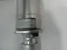 VESSEL GT-NR20 AIR NIPPER WITH BLADES thumbnail 5