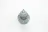 MOORE 69-1 REVERSING RELAY 1/4IN NPT thumbnail 2