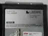 LUBBERING 580 SICOPOINT 9000 SIGN COLOR POINTER thumbnail 5