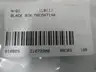 BLACK BOX M0CM47140 SHORT HAUL MODEM thumbnail 6