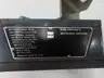 BLX R300 SPDT-CO VALVE POSITION INDICATOR 30/115/125/230/250V-DC thumbnail 4