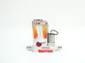 BRONKHORST F-201CV-20K-PGD-88-V EL-FLOW MASS FLOW  METER/CONTROLLER thumbnail 1