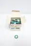 NORTON R821 SPEED-LOK TR DISC QTY 100 1-1/2IN 36-Y thumbnail 1