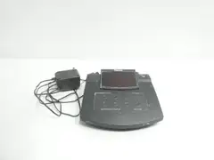 THERMO ELECTRON ORION 330 BASIC PERPHECT LOGR PH METER