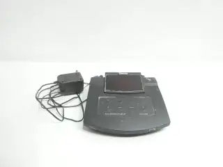 THERMO ELECTRON ORION 330 BASIC PERPHECT LOGR PH METER