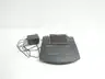 THERMO ELECTRON ORION 330 BASIC PERPHECT LOGR PH METER thumbnail 1