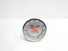 TEL-TRU AA575R BIMETAL THERMOMETER 6IN 0-200F 1/2IN NPT thumbnail 2