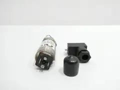 OMEGA PX319-300AI PRESSURE TRANSDUCER 0-300PSI