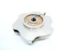 6-VANE 15-3/4 STAINLESS PUMP IMPELLER thumbnail 2