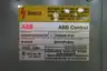 ABB C608G90-3F-83 CAPACITOR 3PH 90KVAR 600V-AC thumbnail 5