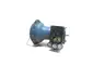 KTM V-6 2011149 9239042 PNEUMATIC STAINLESS FLANGED CONTROL VALVE 1-1/2IN 150 thumbnail 3