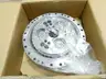 NABTESCO P76E086-00 RV-450E-192.42 VIGO DRIVE RV REDUCTION GEAR thumbnail 2
