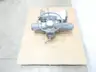 ROTORK 16AFA14A ELECTRIC VALVE ACTUATOR 29RPM 0.9HP 575V-AC thumbnail 3