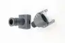 DEKORON 1548-40PTJ POWER CONNECTION KIT thumbnail 2