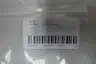 VIATRAN 1182AH2DHA20 PRESSURE TRANSDUCER -14.7-30PSI thumbnail 6