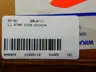 LJ STAR 1716CN1N1N FLANGED FLOW INDICATOR 2IN thumbnail 5