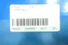 EATON SEL17 LED EMERGENCY LIGHTING 120/240/277V-AC thumbnail 5
