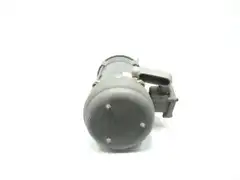 BALDOR CM7042T HYDRAULIC PUMP 3HP 230/460V-AC 1750RPM 1/2IN NPT