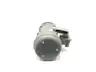 BALDOR CM7042T HYDRAULIC PUMP 3HP 230/460V-AC 1750RPM 1/2IN NPT thumbnail 1