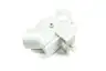 VAREC 02-08354 ALUMINUM CONDUIT ELBOW 1-1/2IN thumbnail 3