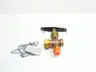 RELIANCE BG404 GAGE COCK VALVE thumbnail 1