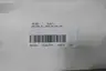 SEFCOR AL-1264-4B EHV 90 ALUMINUM COMPRESSION LUG thumbnail 5
