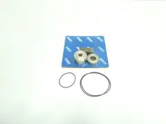 GAST K-205SS AIR MOTOR REPAIR KIT