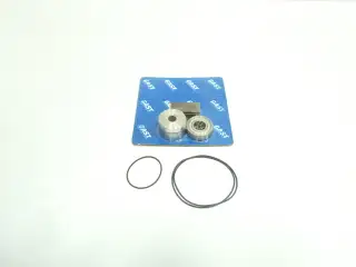 GAST K-205SS AIR MOTOR REPAIR KIT