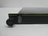 TRICONEX 3708E ISOLATED THERMOCOUPLE MODULE thumbnail 4
