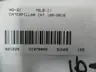 CATERPILLAR CAT 10R-9816 STARTER MOTOR thumbnail 6