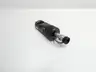 ENERPAC NC3241 HYDRAULIC NUT CUTTER 10000PSI thumbnail 4
