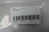 SMC VR2110 PNEUMATIC TIME DELAY VALVE 1/8IN thumbnail 7
