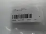 PHILIPS LI501-H4-IC REPLACEMENT IGNITOR KIT thumbnail 7