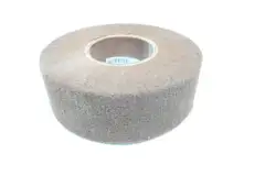NORTON 662610 00047 BEAR-TEX FLAP WHEEL 12IN X 4IN X 5IN
