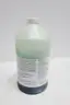 LOCTITE 648 RETAINING COMPOUND 1L thumbnail 2