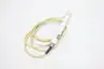 ROTRONIC MP400H-080300 MP4H-080300 HUMIDITY AND TEMPERATURE PROBE 5-15V-DC thumbnail 2