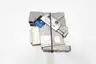 SANKYO VACWL46-10-SC38 VALCAM 46 ALL IN ONE AERIAL CAM UNIT thumbnail 1