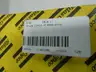 ATLAS COPCO PF4000-G-HW 8433-7100-00 POWER FOCUS NUTRUNNER CONTROLLER thumbnail 3