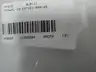 FENWAL 12-E27121-000-05 DETECT-A-FIRE TEMPERATURE SENSOR 225F 125V-AC/DC thumbnail 6