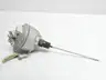 HONEYWELL 2J2M15-GE-3 THERMOCOUPLE 6IN thumbnail 2