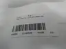 CONTINENTAL CTD14M-2660-90 TIMING BELT 2660MM 14MM 90MM thumbnail 4