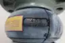 GENERAL RUBBER STYLE 60 EXPANSION JOINT 3IN thumbnail 4