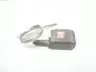 BARKSDALE MT1H-M251S-12 TEMPERATURE SWITCH 10-121C 480V-AC 250V-DC thumbnail 2